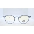 La Strada Infinity 8643